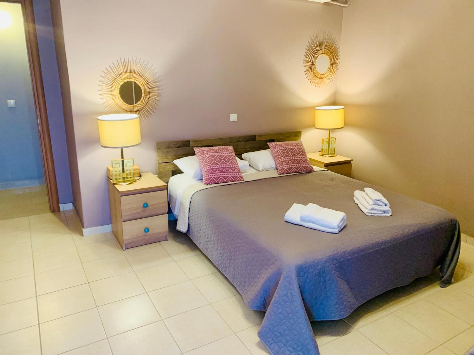 Thelfi Luxury Studio In Attica - Close To Varkiza Beach - Sea View Vari  Bagian luar foto